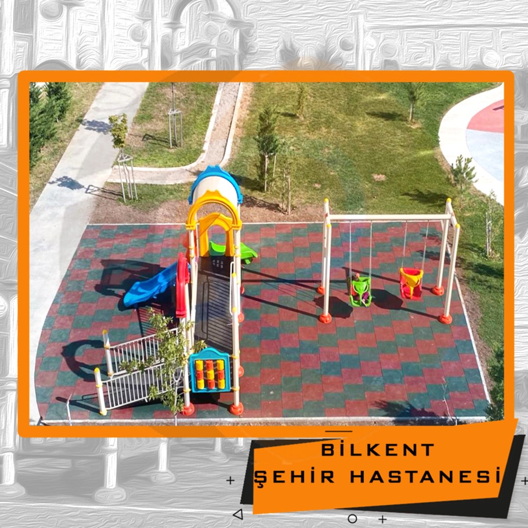 cocuk-parki-ankara-bilkent