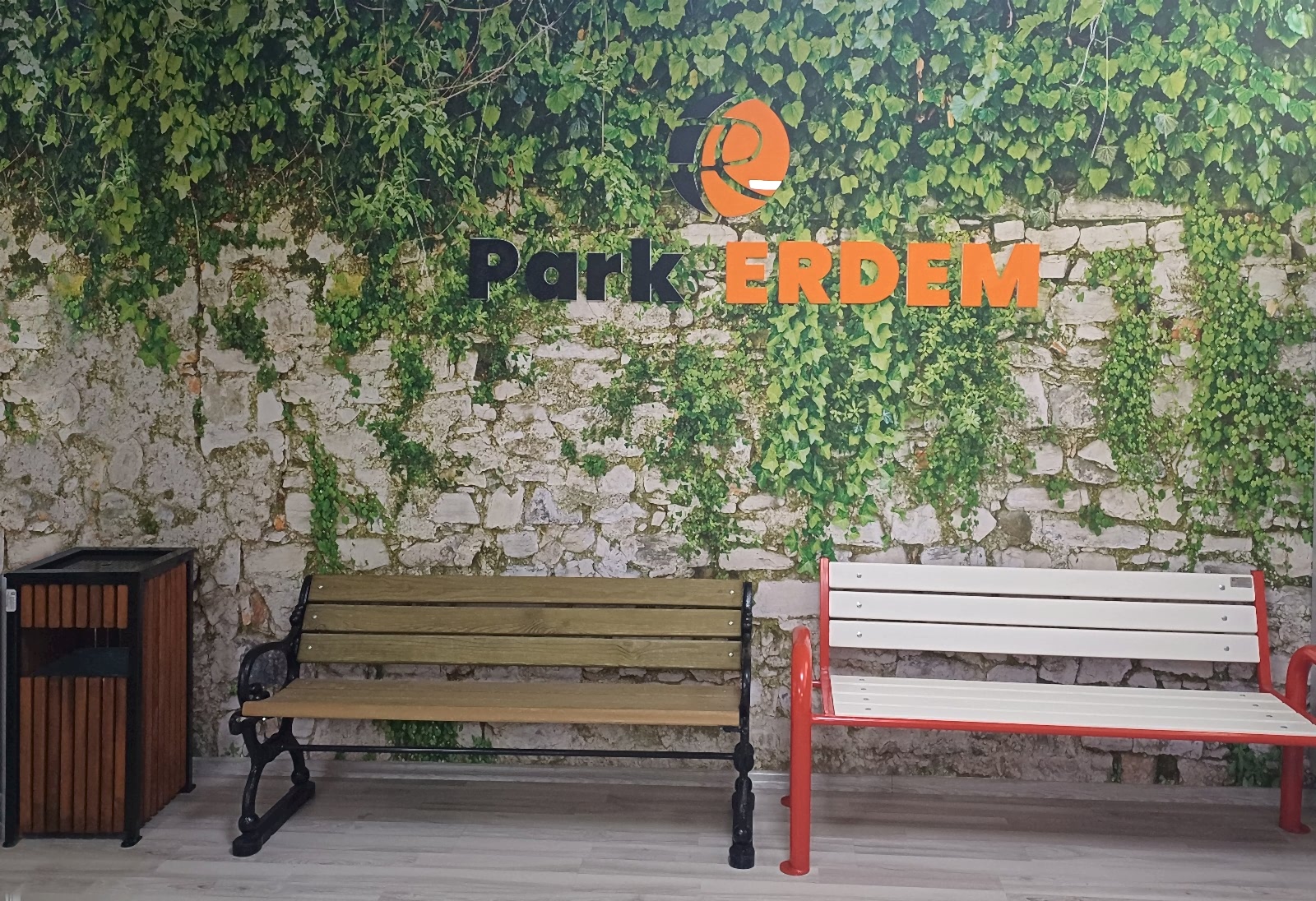 cocuk_oyun_parki_iceri_park_erdem