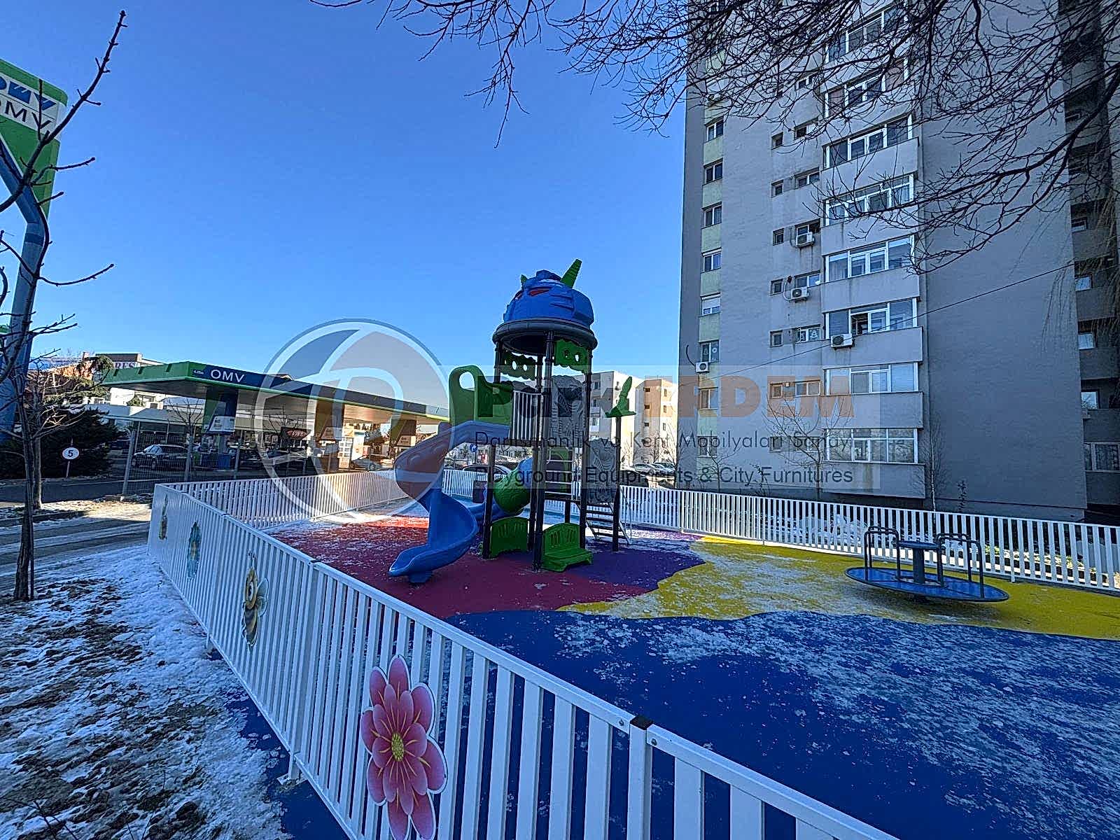 romania-playground-equipments-parkerdem