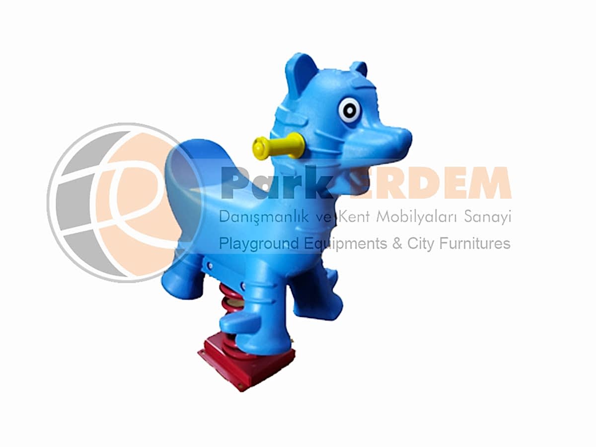 Kampanya - 03 Üç Kaydırak Üç Kule İki Salıncaklı Oyun Alanı Çocuk Parkı ZIP ZIP VE  TAHTEREVALLİ DAHİL 