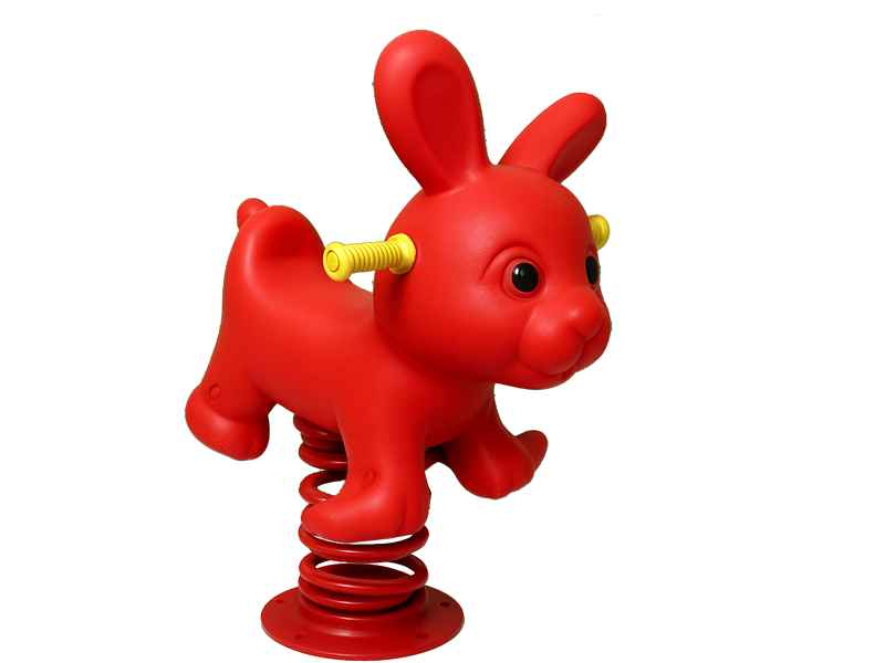 Kampanya - 02 Üç Kaydırak İki Kule İki Salıncaklı Oyun Alanı ZIP ZIP VE TAHTEREVALLİ DAHİL 